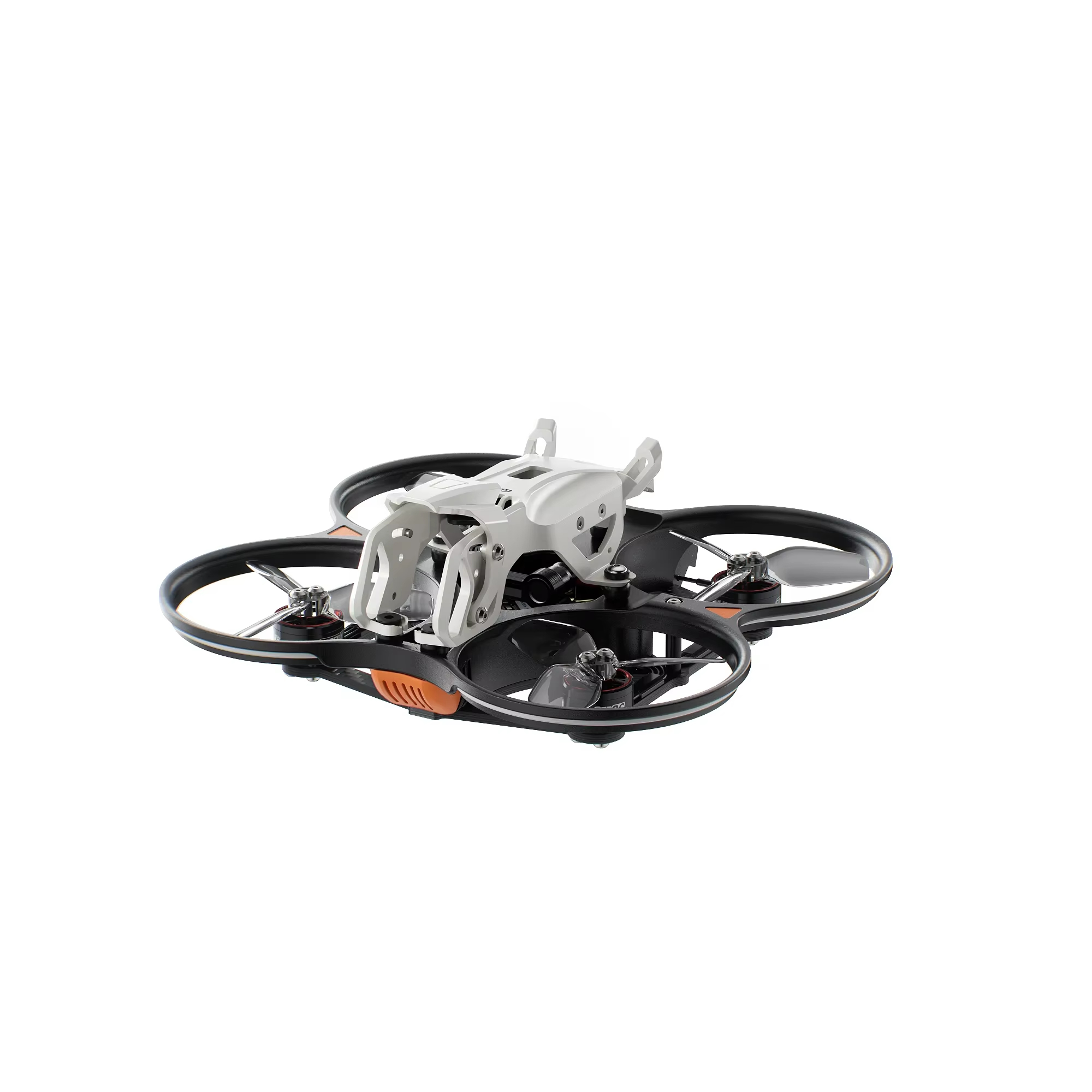 Drone Gps Mount - GEPRC Darkstar 25 O4 Pro 2.5-дюймовый