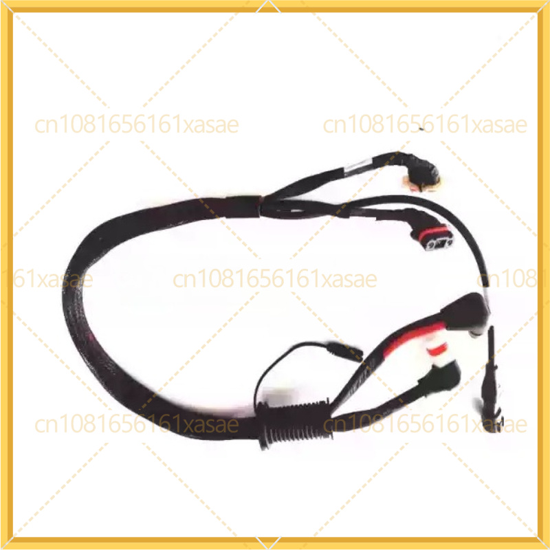 Drone Arm - Новый композитный кабель ESC 000572.03 для