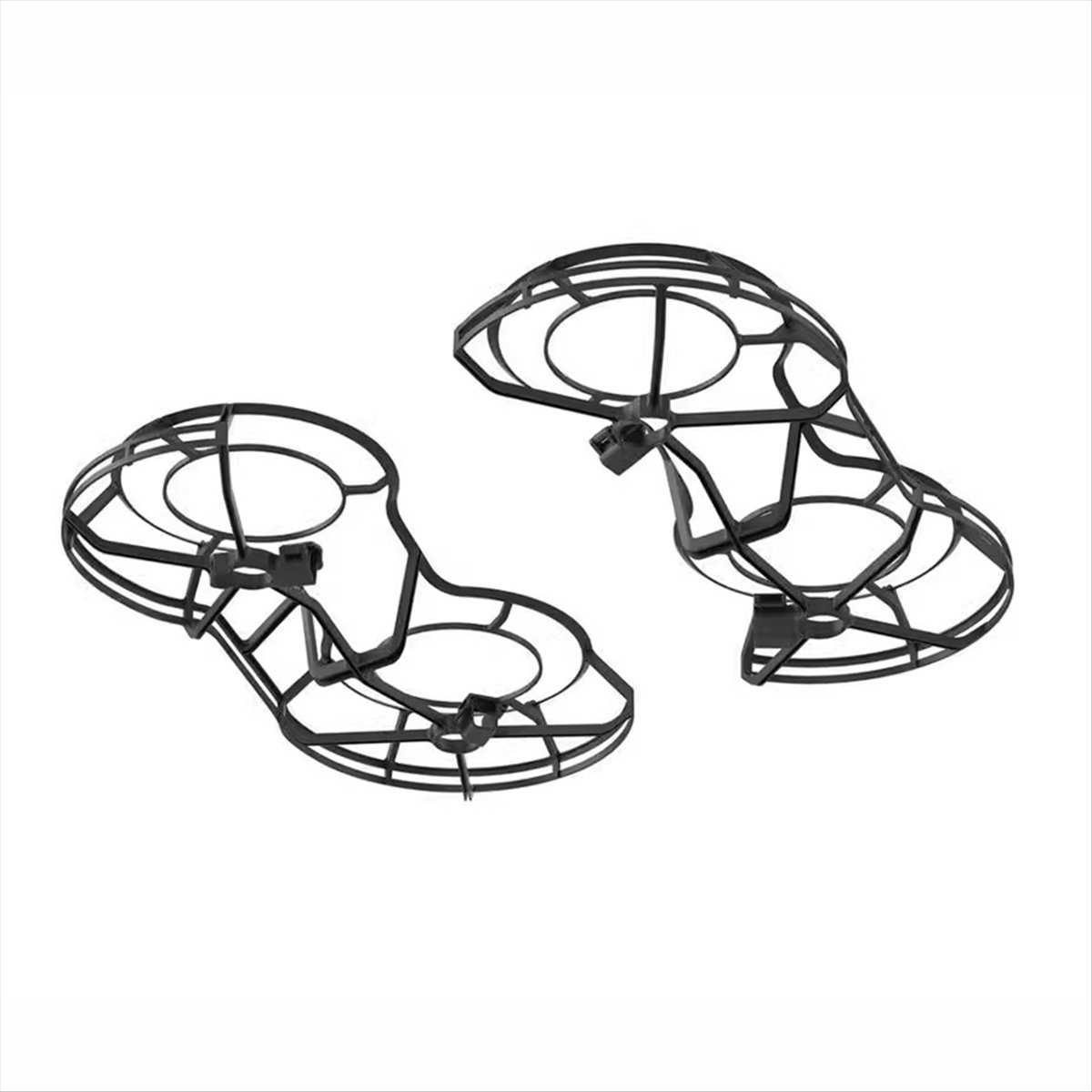 Супер-распродажа 360 °   Защит – обзор и цена Drone Propeller Guard