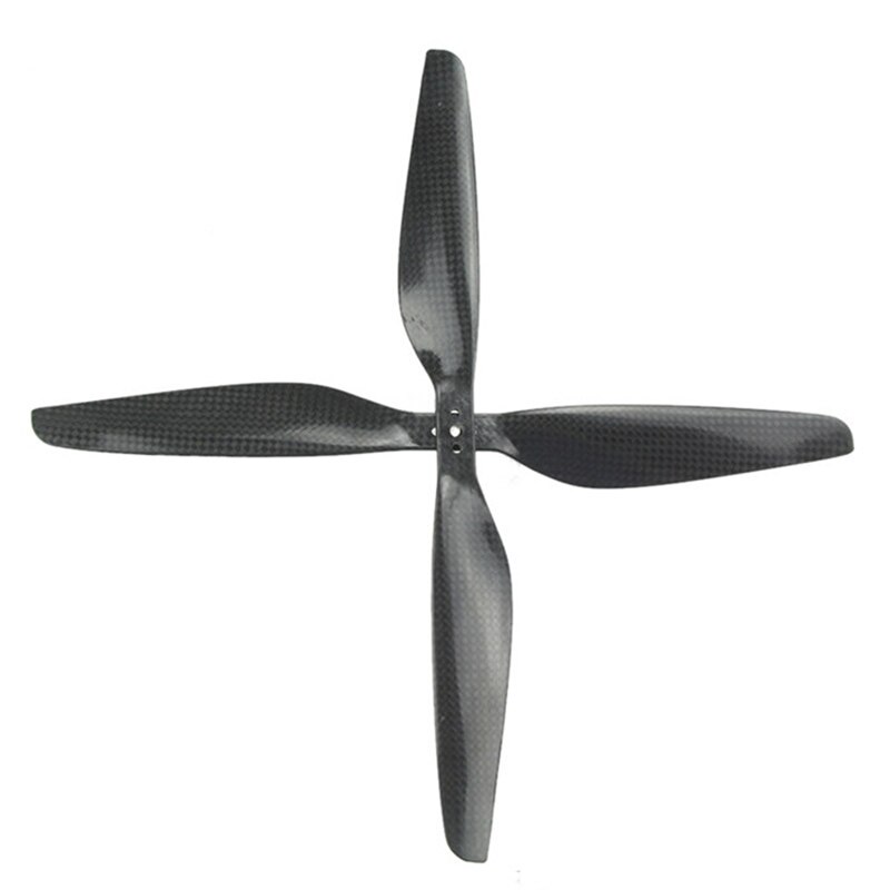 Карбоновые пропеллеры TM 1448  – обзор и цена Drone Compass