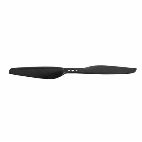 Карбоновые пропеллеры TM 1448  – обзор и цена Drone Compass