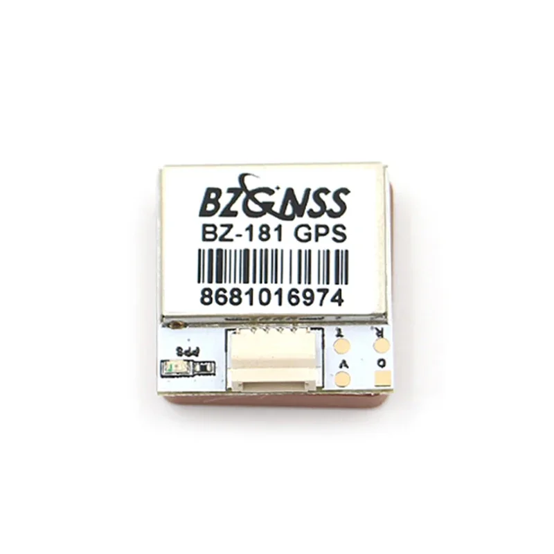 BZGNSS BZ-121 BZ-181 BZ-251 дв – обзор и цена Drone Compass